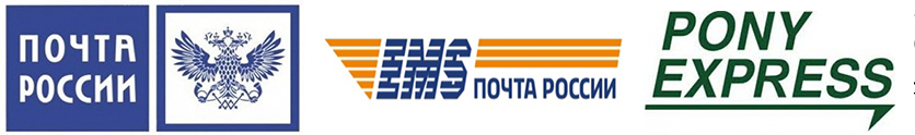http://e-scoo5153.myshop.one/images/upload/почта.png